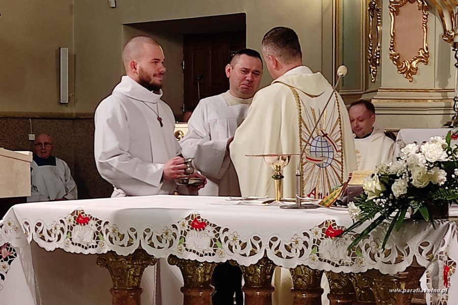 158 Zakończenie Seminarium.jpg